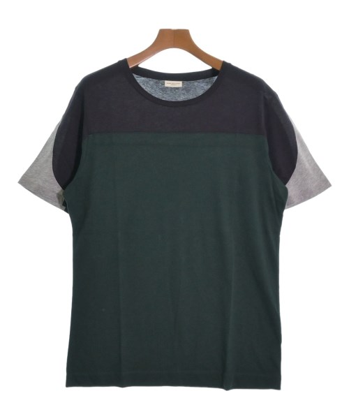 ドリスヴァンノッテン(DRIES VAN NOTEN)のDRIES VAN NOTEN Tシャツ・カットソー