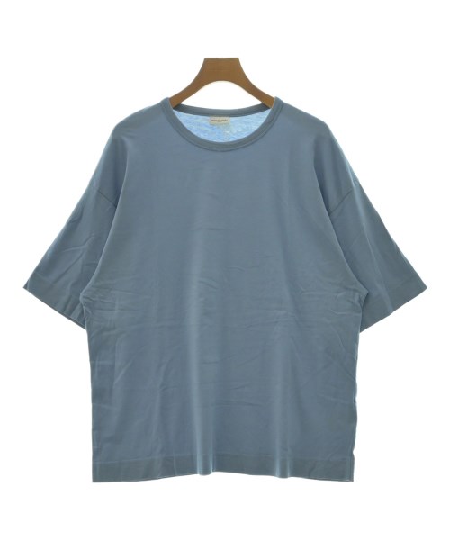 ドリスヴァンノッテン(DRIES VAN NOTEN)のDRIES VAN NOTEN Tシャツ・カットソー
