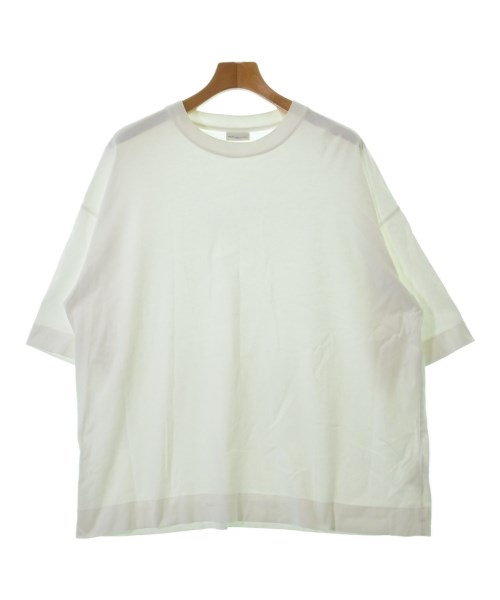 ドリスヴァンノッテン(DRIES VAN NOTEN)のDRIES VAN NOTEN Tシャツ・カットソー