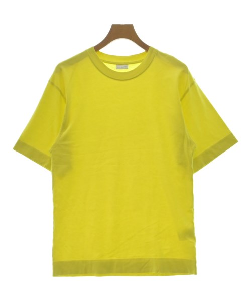 ドリスヴァンノッテン(DRIES VAN NOTEN)のDRIES VAN NOTEN Tシャツ・カットソー