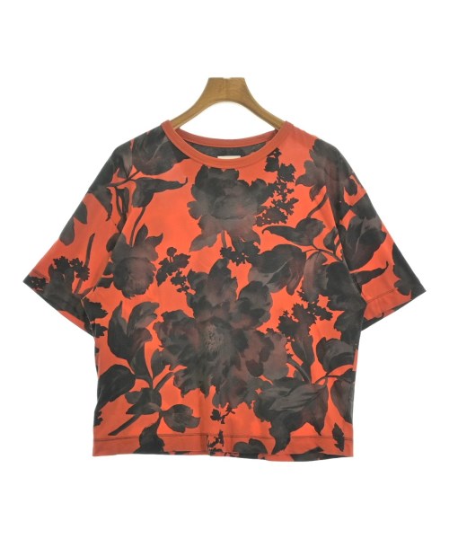ドリスヴァンノッテン(DRIES VAN NOTEN)のDRIES VAN NOTEN Tシャツ・カットソー