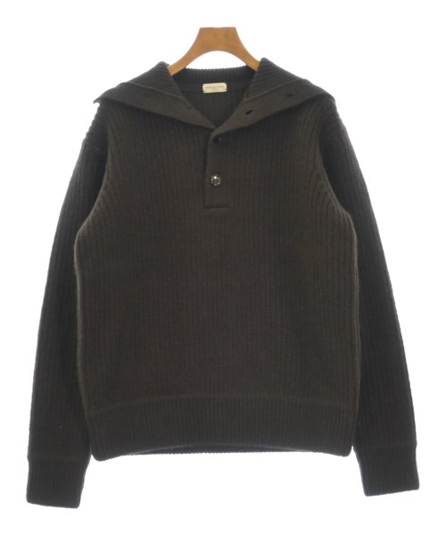 DRIES VAN NOTEN(ドリスヴァンノッテン)のニット・セーター サイズ:M 138,300円