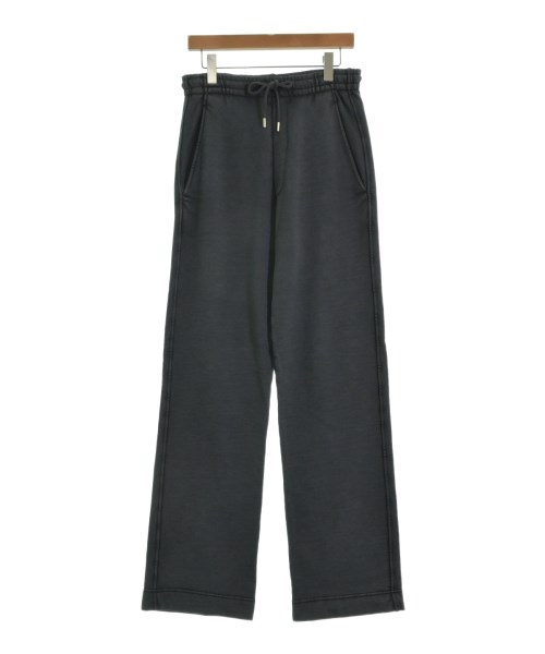 ドリスヴァンノッテン(DRIES VAN NOTEN)のDRIES VAN NOTEN スウェットパンツ