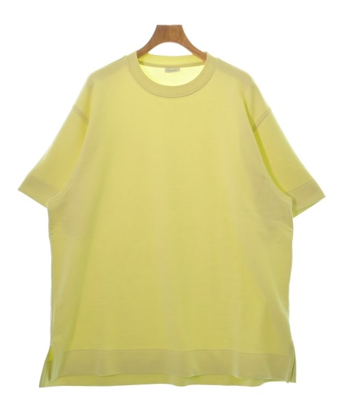 ドリスヴァンノッテン(DRIES VAN NOTEN)のDRIES VAN NOTEN スウェット