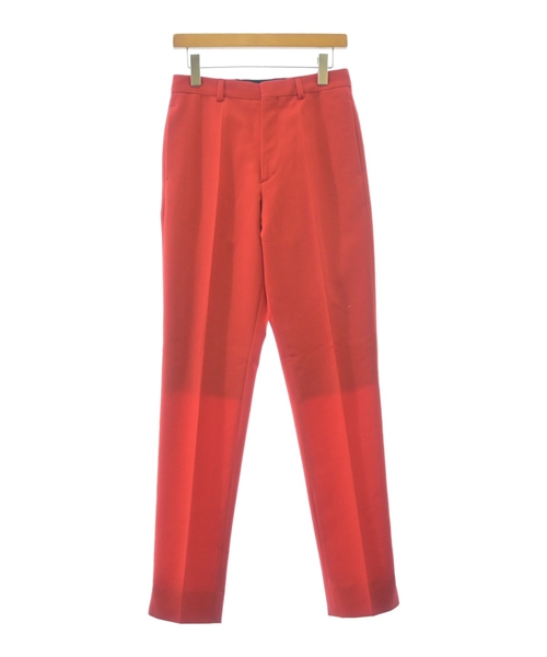 ドリスヴァンノッテン(DRIES VAN NOTEN)のDRIES VAN NOTEN スラックス