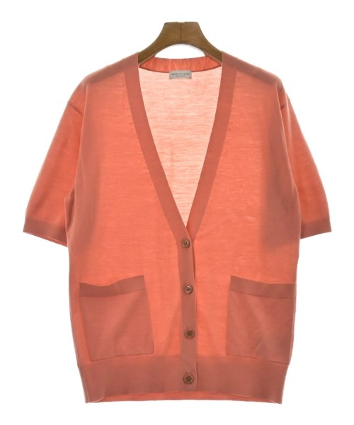 DRIES VAN NOTEN(ドリスヴァンノッテン)のカーディガン サイズ:XS 20,900円