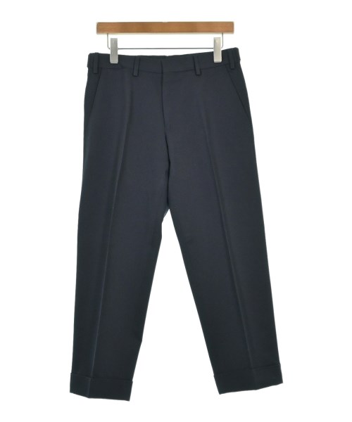 ドリスヴァンノッテン(DRIES VAN NOTEN)のDRIES VAN NOTEN スラックス