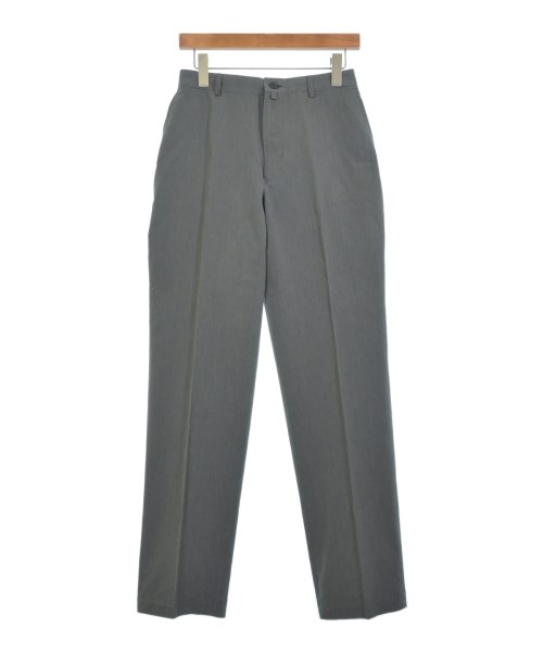 ドリスヴァンノッテン(DRIES VAN NOTEN)のDRIES VAN NOTEN パンツ（その他）