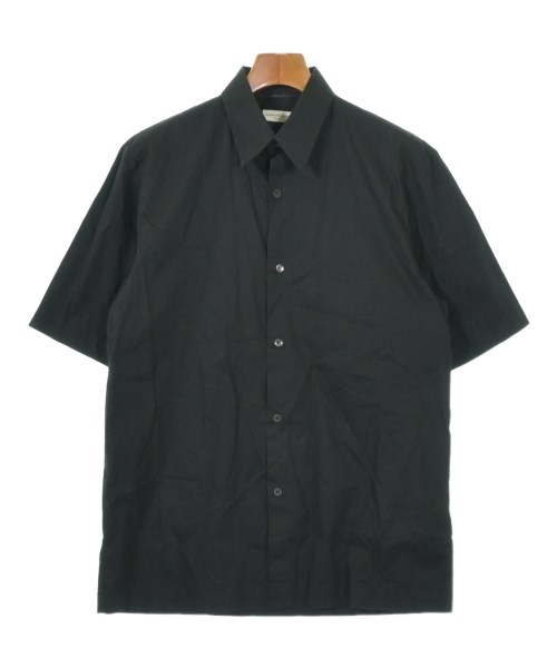 ドリスヴァンノッテン(DRIES VAN NOTEN)のDRIES VAN NOTEN カジュアルシャツ