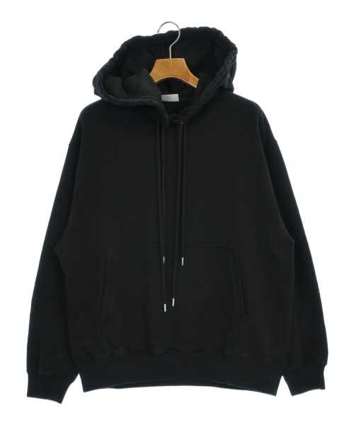 ドリスヴァンノッテン(DRIES VAN NOTEN)のDRIES VAN NOTEN パーカー