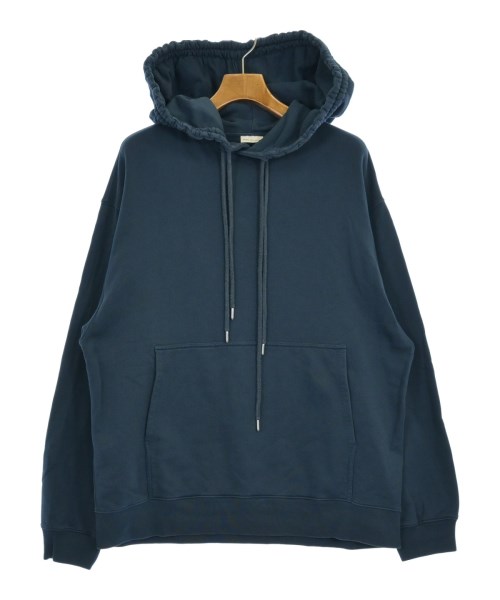 ドリスヴァンノッテン(DRIES VAN NOTEN)のDRIES VAN NOTEN パーカー