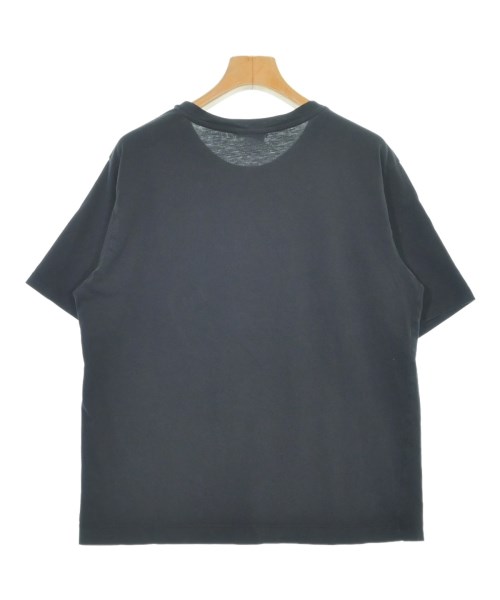 ドリスヴァンノッテン(DRIES VAN NOTEN)のDRIES VAN NOTEN Tシャツ・カットソー