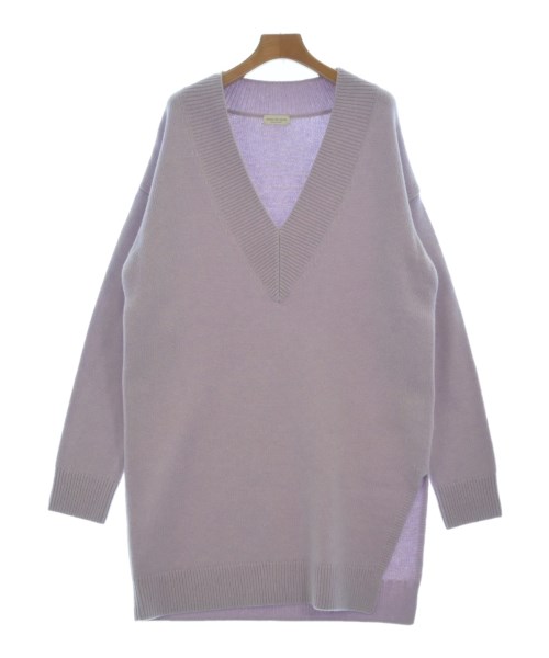 ドリスヴァンノッテン(DRIES VAN NOTEN)のDRIES VAN NOTEN ニット・セーター