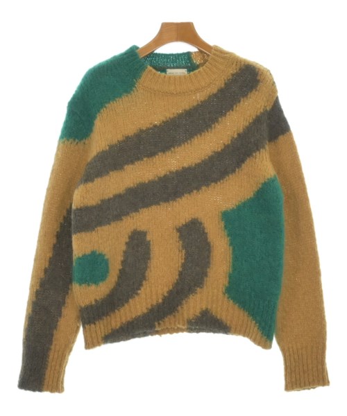 ドリスヴァンノッテン(DRIES VAN NOTEN)のDRIES VAN NOTEN ニット・セーター
