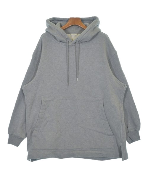 ドリスヴァンノッテン(DRIES VAN NOTEN)のDRIES VAN NOTEN パーカー