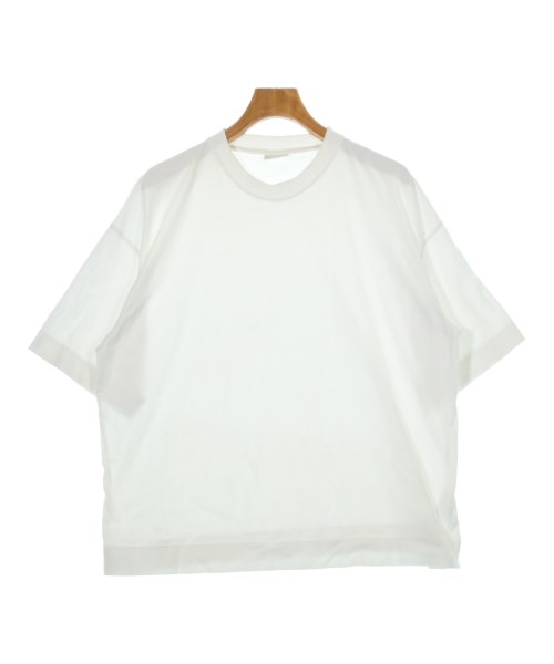 ドリスヴァンノッテン(DRIES VAN NOTEN)のDRIES VAN NOTEN Tシャツ・カットソー