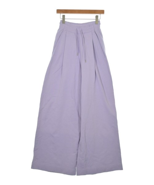 ドリスヴァンノッテン(DRIES VAN NOTEN)のDRIES VAN NOTEN スウェットパンツ