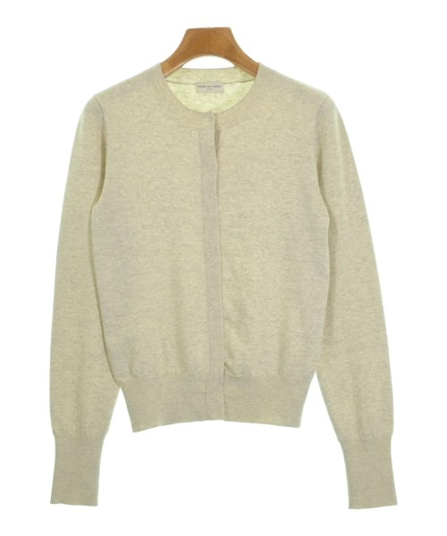 ドリスヴァンノッテン(DRIES VAN NOTEN)のDRIES VAN NOTEN カーディガン