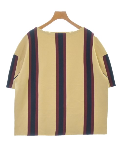 ドリスヴァンノッテン(DRIES VAN NOTEN)のDRIES VAN NOTEN ニット・セーター