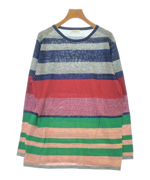 ドリスヴァンノッテン(DRIES VAN NOTEN)のDRIES VAN NOTEN ニット・セーター