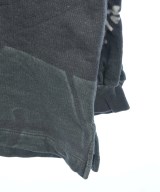 DRIES VAN NOTEN（ドリスヴァンノッテン）スウェット グレー サイズ:S メンズ/2200636606036