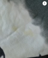 DRIES VAN NOTEN（ドリスヴァンノッテン）スウェット グレー サイズ:S メンズ/2200636606036