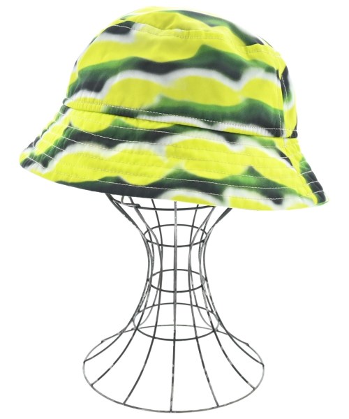 ドリスヴァンノッテン(DRIES VAN NOTEN)のDRIES VAN NOTEN ハット