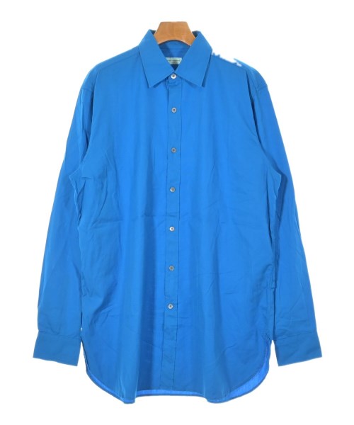 ドリスヴァンノッテン(DRIES VAN NOTEN)のDRIES VAN NOTEN カジュアルシャツ