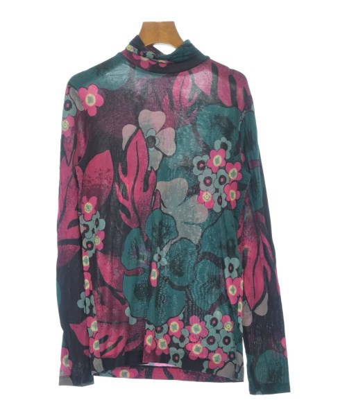 ドリスヴァンノッテン(DRIES VAN NOTEN)のDRIES VAN NOTEN Tシャツ・カットソー