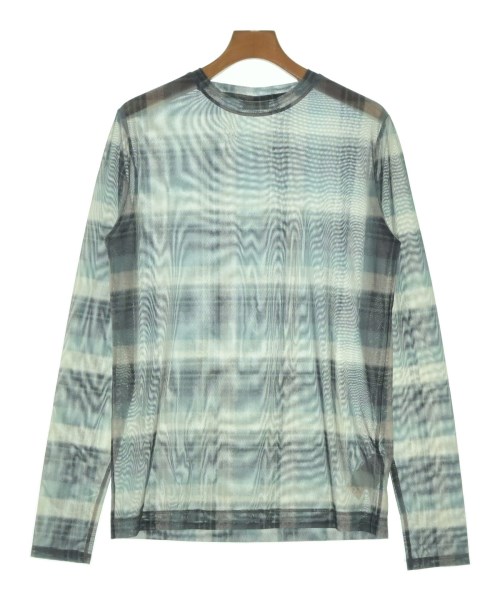 ドリスヴァンノッテン(DRIES VAN NOTEN)のDRIES VAN NOTEN Tシャツ・カットソー