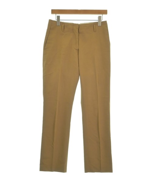 ドリスヴァンノッテン(DRIES VAN NOTEN)のDRIES VAN NOTEN パンツ（その他）