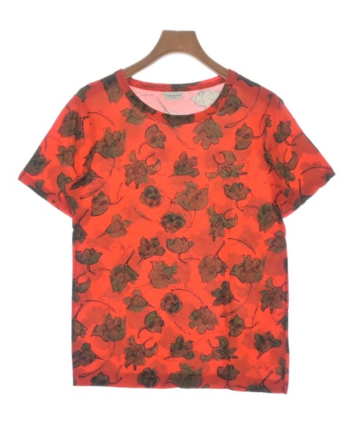 ドリスヴァンノッテン(DRIES VAN NOTEN)のDRIES VAN NOTEN Tシャツ・カットソー