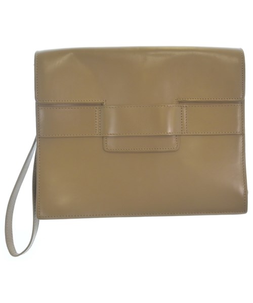 ドリスヴァンノッテン(DRIES VAN NOTEN)のDRIES VAN NOTEN クラッチバッグ