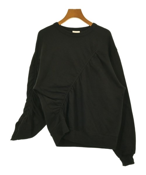 ドリスヴァンノッテン(DRIES VAN NOTEN)のDRIES VAN NOTEN スウェット