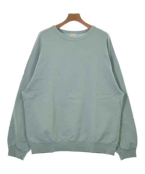 ドリスヴァンノッテン(DRIES VAN NOTEN)のDRIES VAN NOTEN スウェット