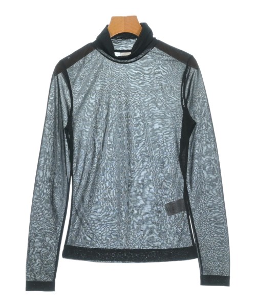 ドリスヴァンノッテン(DRIES VAN NOTEN)のDRIES VAN NOTEN Tシャツ・カットソー