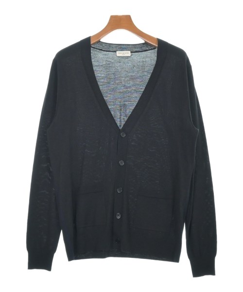 ドリスヴァンノッテン(DRIES VAN NOTEN)のDRIES VAN NOTEN カーディガン