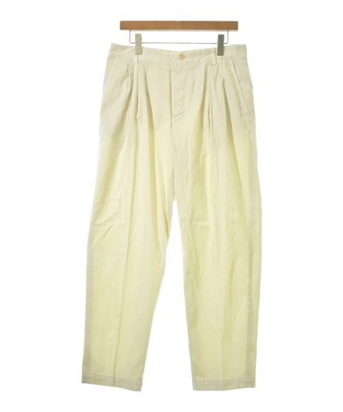 ドリスヴァンノッテン(DRIES VAN NOTEN)のDRIES VAN NOTEN パンツ（その他）