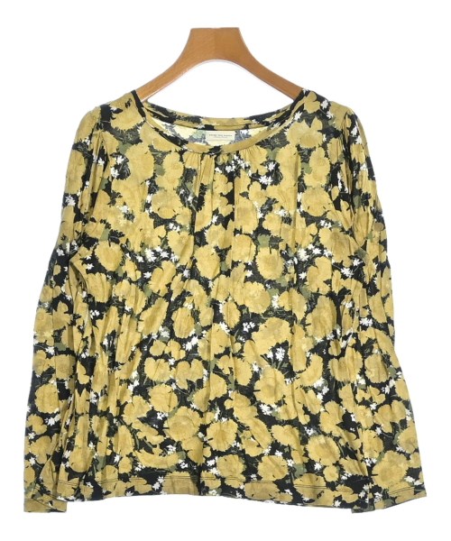 ドリスヴァンノッテン(DRIES VAN NOTEN)のDRIES VAN NOTEN Tシャツ・カットソー