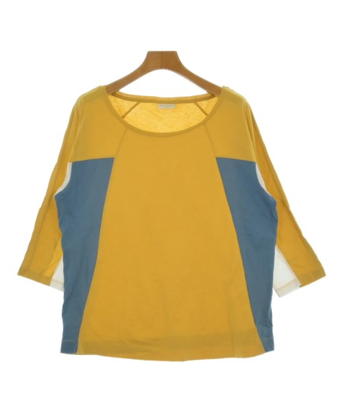 ドリスヴァンノッテン(DRIES VAN NOTEN)のDRIES VAN NOTEN Tシャツ・カットソー