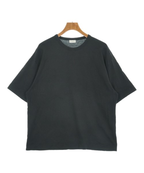 ドリスヴァンノッテン(DRIES VAN NOTEN)のDRIES VAN NOTEN Tシャツ・カットソー