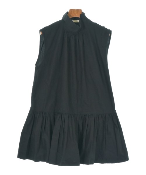 ドリスヴァンノッテン(DRIES VAN NOTEN)のDRIES VAN NOTEN ブラウス