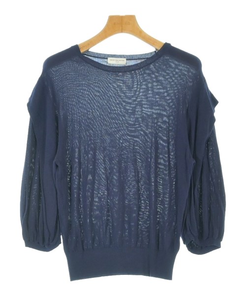 ドリスヴァンノッテン(DRIES VAN NOTEN)のDRIES VAN NOTEN ニット・セーター