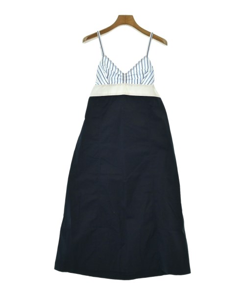 ドリスヴァンノッテン(DRIES VAN NOTEN)のDRIES VAN NOTEN ワンピース