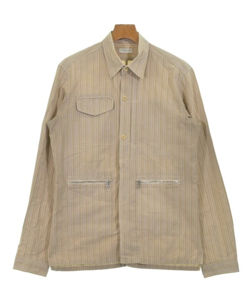 ドリスヴァンノッテン(DRIES VAN NOTEN)のDRIES VAN NOTEN ブルゾン（その他）