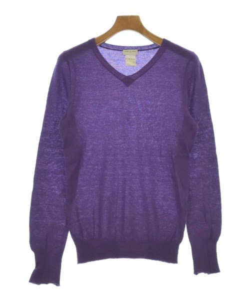 ドリスヴァンノッテン(DRIES VAN NOTEN)のDRIES VAN NOTEN ニット・セーター