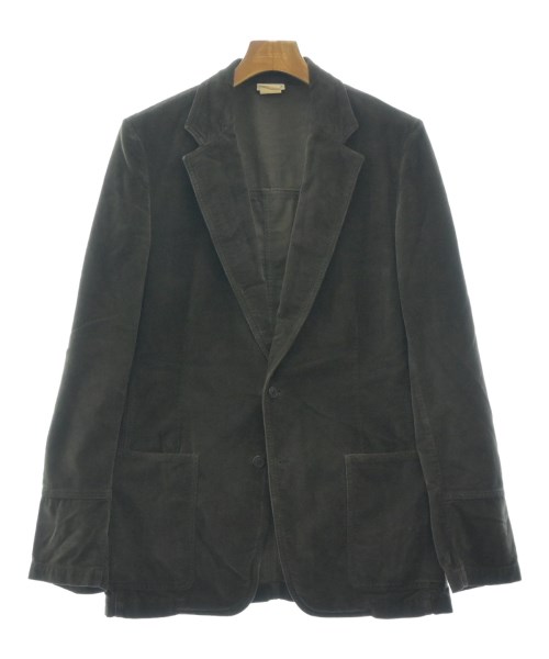 ドリスヴァンノッテン(DRIES VAN NOTEN)のDRIES VAN NOTEN ジャケット