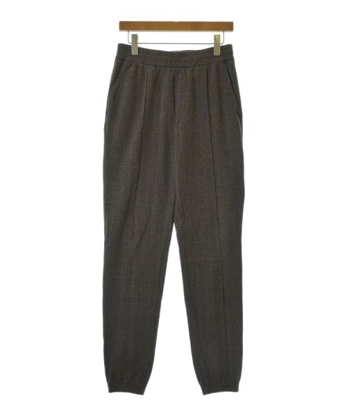 ドリスヴァンノッテン(DRIES VAN NOTEN)のDRIES VAN NOTEN スウェットパンツ