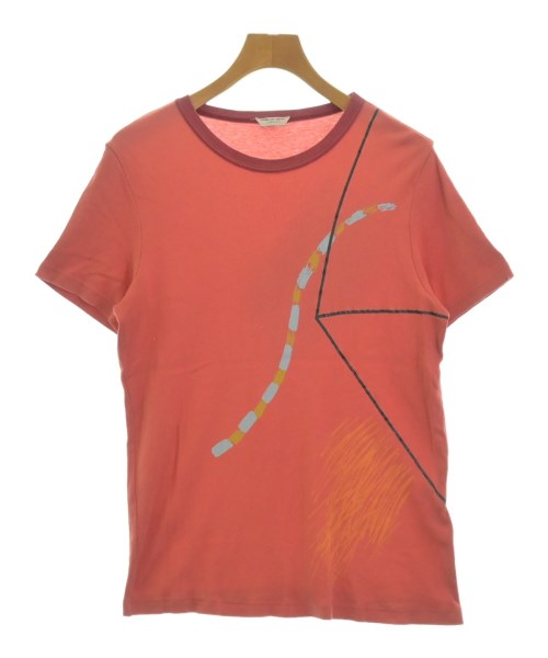 ドリスヴァンノッテン(DRIES VAN NOTEN)のDRIES VAN NOTEN Tシャツ・カットソー