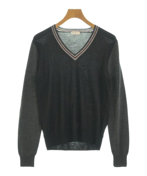ドリスヴァンノッテン(DRIES VAN NOTEN)のDRIES VAN NOTEN ニット・セーター